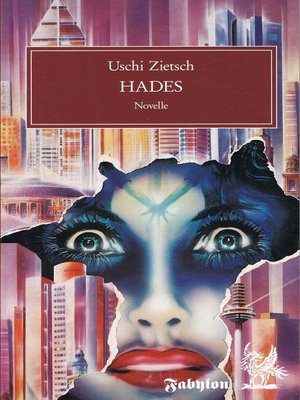 cover image of HADES